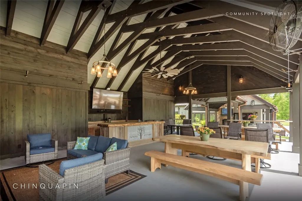 114 Settler's Rest Road Glenville NC 28736