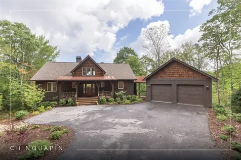 114 Settler's Rest Road Glenville NC 28736