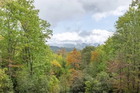 114 Settler's Rest Road Glenville NC 28736