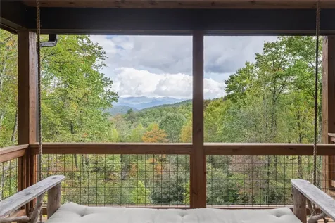 114 Settler's Rest Road Glenville NC 28736