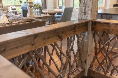 114 Settler's Rest Road Glenville NC 28736