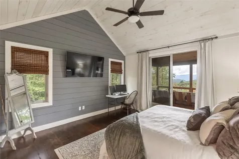 114 Settler's Rest Road Glenville NC 28736