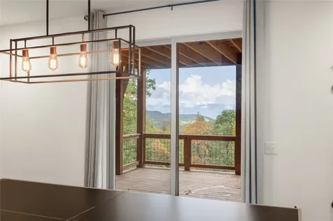 114 Settler's Rest Road Glenville NC 28736