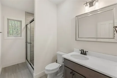 114 Settler's Rest Road Glenville NC 28736