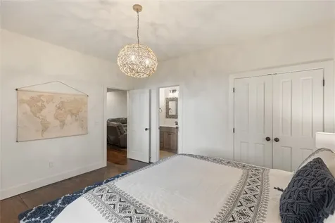 114 Settler's Rest Road Glenville NC 28736