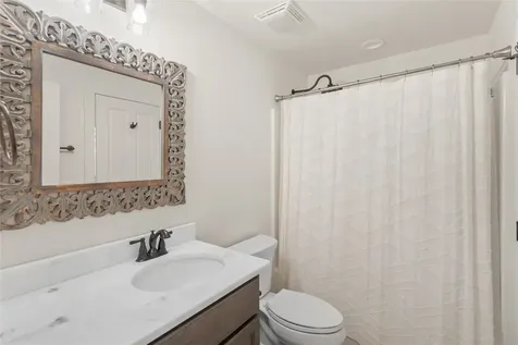 114 Settler's Rest Road Glenville NC 28736