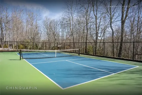 114 Settler's Rest Road Glenville NC 28736