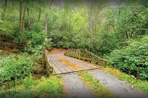 114 Settler's Rest Road Glenville NC 28736