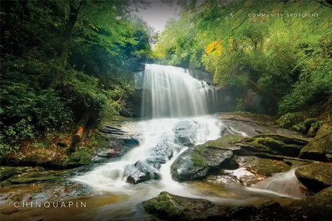 114 Settler's Rest Road Glenville NC 28736