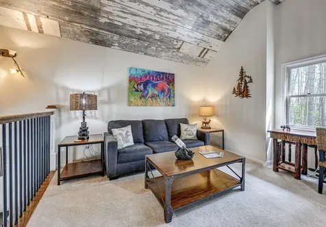 167 Rexwood Lane Sapphire NC 28774