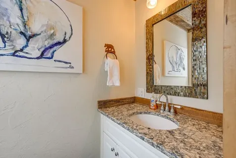 167 Rexwood Lane Sapphire NC 28774