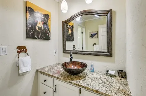 167 Rexwood Lane Sapphire NC 28774