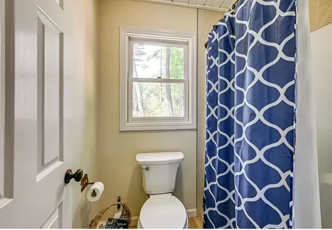 167 Rexwood Lane Sapphire NC 28774