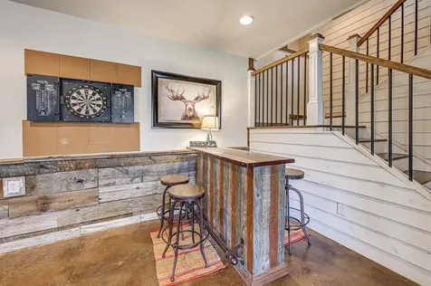 167 Rexwood Lane Sapphire NC 28774