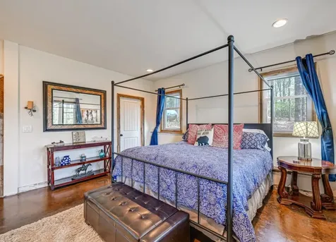 167 Rexwood Lane Sapphire NC 28774