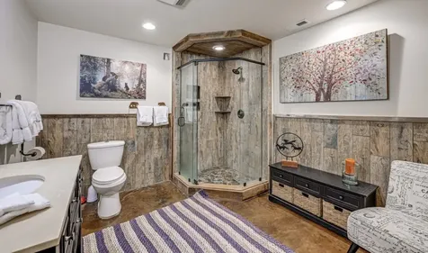 167 Rexwood Lane Sapphire NC 28774