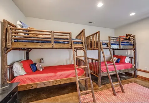 167 Rexwood Lane Sapphire NC 28774