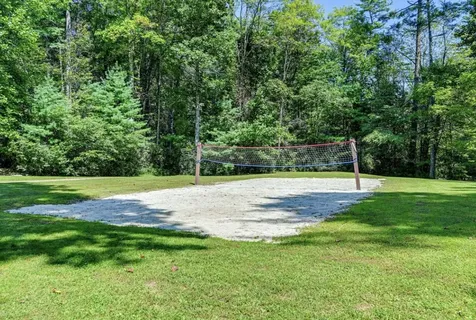 167 Rexwood Lane Sapphire NC 28774