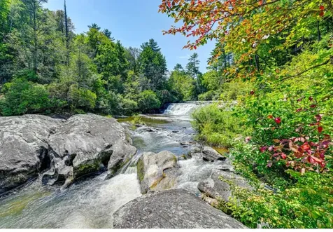 167 Rexwood Lane Sapphire NC 28774