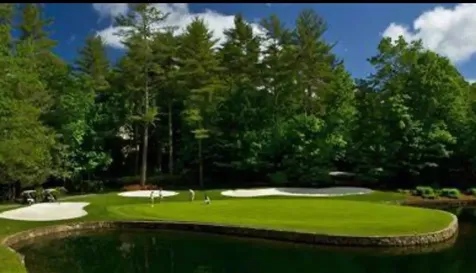 167 Rexwood Lane Sapphire NC 28774