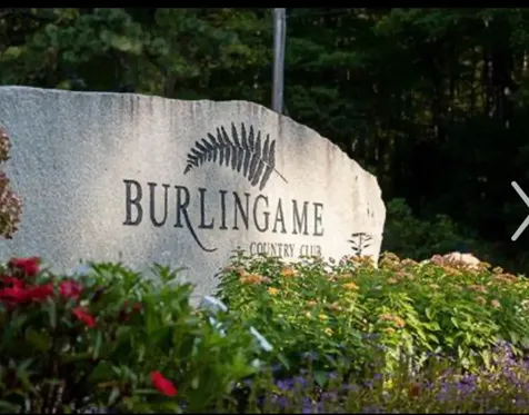 167 Rexwood Lane Sapphire NC 28774