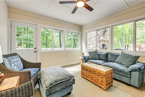 167 Rexwood Lane Sapphire NC 28774