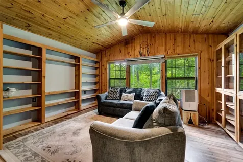 370 Hidden Trail Franklin NC 28734