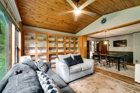 370 Hidden Trail Franklin NC 28734