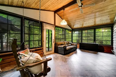 370 Hidden Trail Franklin NC 28734