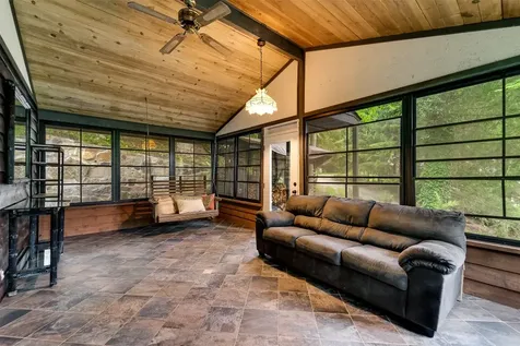 370 Hidden Trail Franklin NC 28734