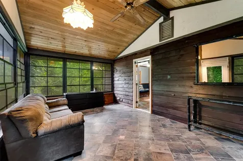 370 Hidden Trail Franklin NC 28734