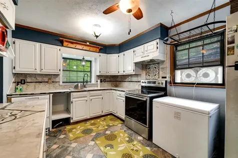 370 Hidden Trail Franklin NC 28734