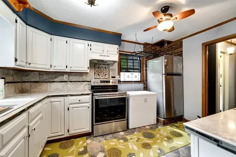 370 Hidden Trail Franklin NC 28734