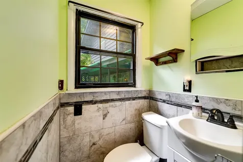 370 Hidden Trail Franklin NC 28734