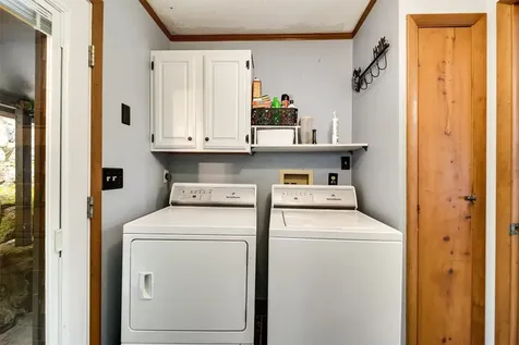 370 Hidden Trail Franklin NC 28734