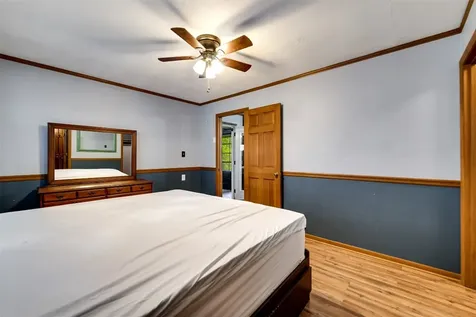 370 Hidden Trail Franklin NC 28734