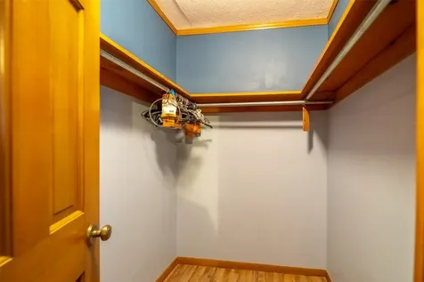 370 Hidden Trail Franklin NC 28734