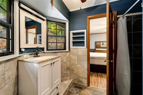 370 Hidden Trail Franklin NC 28734