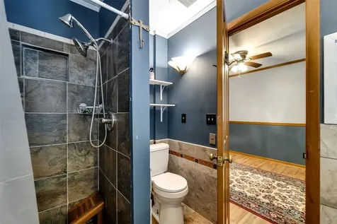 370 Hidden Trail Franklin NC 28734