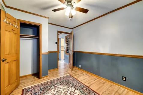 370 Hidden Trail Franklin NC 28734