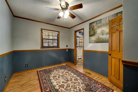 370 Hidden Trail Franklin NC 28734