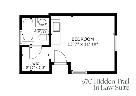 370 Hidden Trail Franklin NC 28734