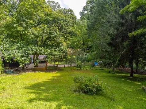 370 Hidden Trail Franklin NC 28734