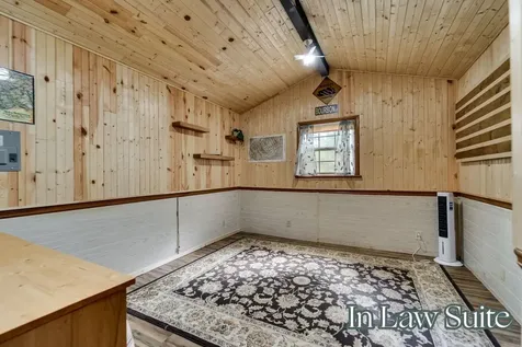 370 Hidden Trail Franklin NC 28734