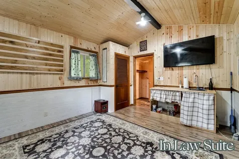 370 Hidden Trail Franklin NC 28734