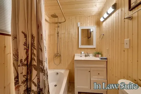 370 Hidden Trail Franklin NC 28734