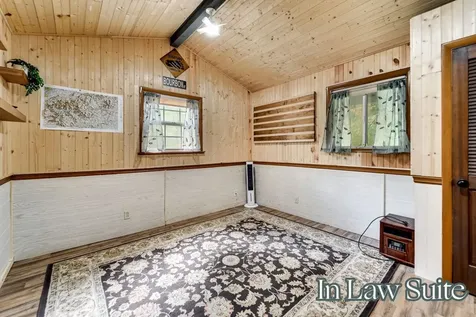 370 Hidden Trail Franklin NC 28734