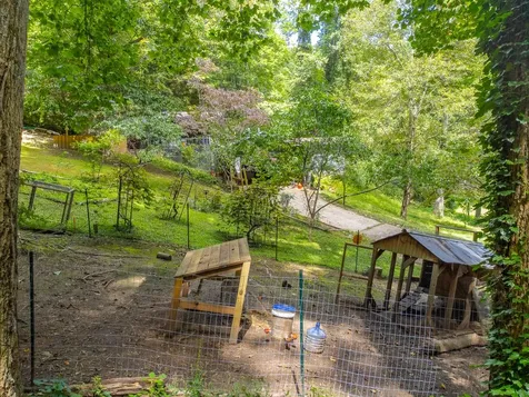 370 Hidden Trail Franklin NC 28734