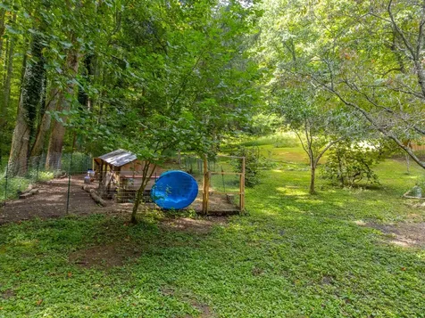 370 Hidden Trail Franklin NC 28734