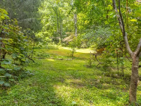 370 Hidden Trail Franklin NC 28734